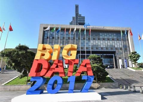 微信圖片_20180307162802.png 微信圖片_20180307162802.png