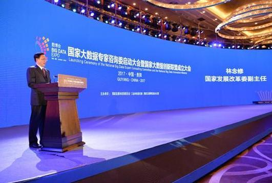 微信圖片_20180307164530.png 微信圖片_20180307164530.png