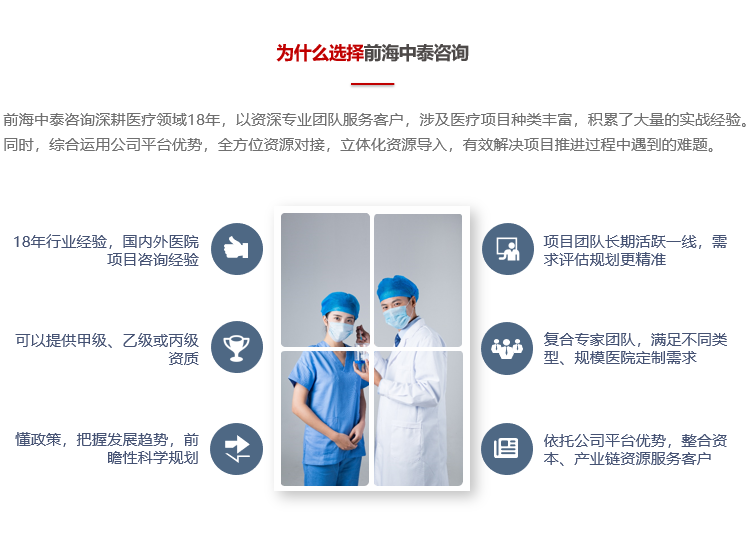 為什么選擇前海中泰咨詢？.png